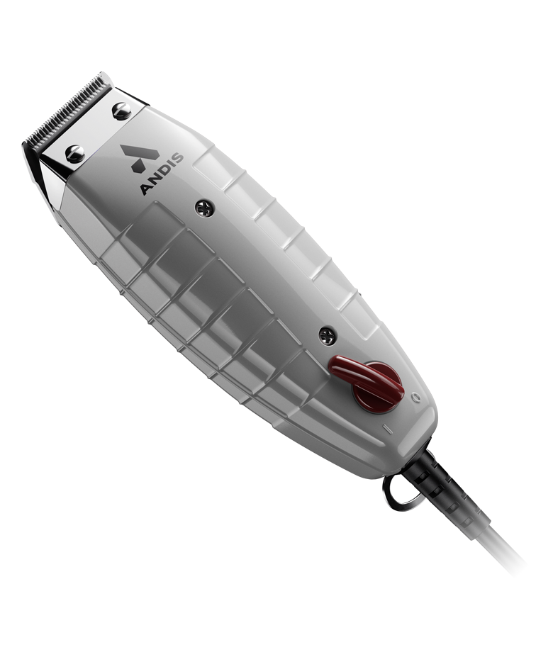 Andis Outliner II Corded Trimmer