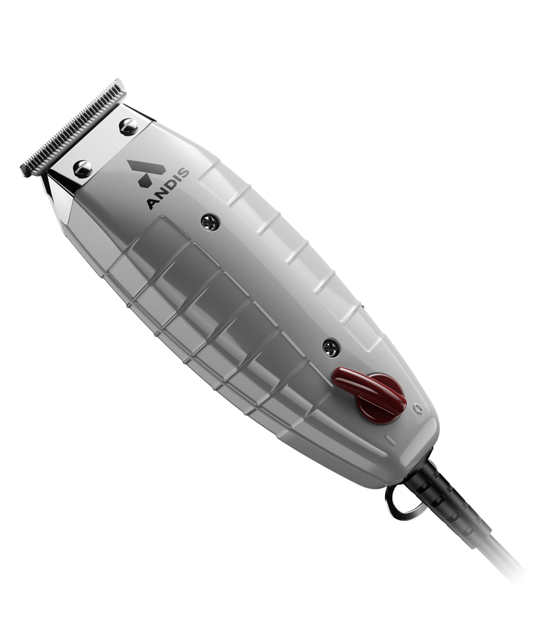 Andis T-Outliner Corded Trimmer