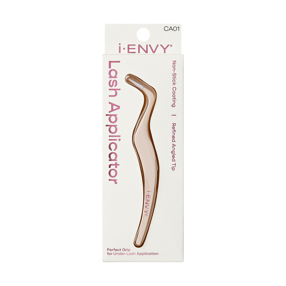 i-ENVY by Kiss Cluster Palette Non-Stick Applicator