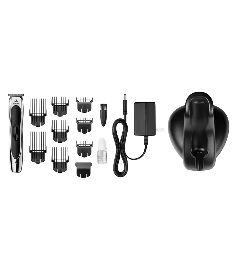 Andis Slimline 2 Trimmer