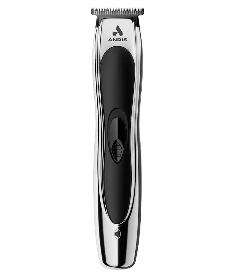 Andis Slimline 2 Trimmer
