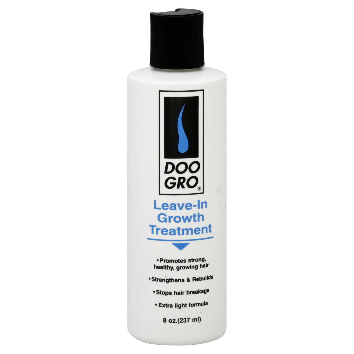 Doo Gro Leave-In Growth Treatment 10oz