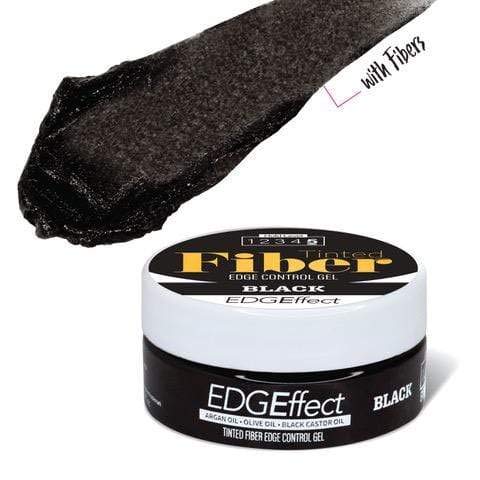 Magic Collection EDGEffect Tinted Fiber Edge Control Gel