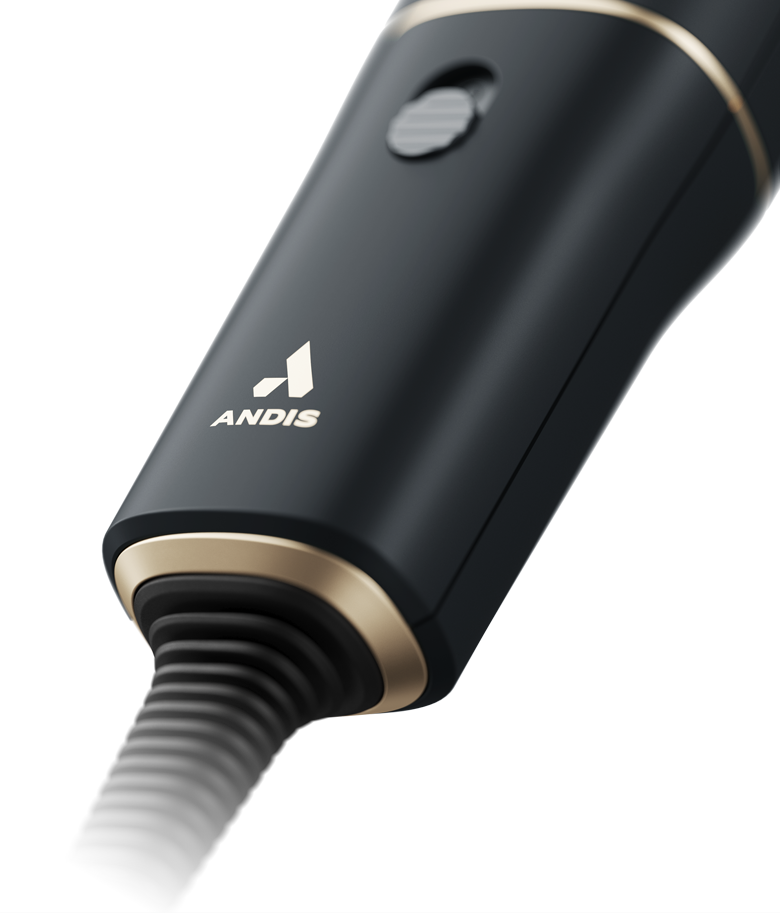 Andis DIY beSPOKE Clipper