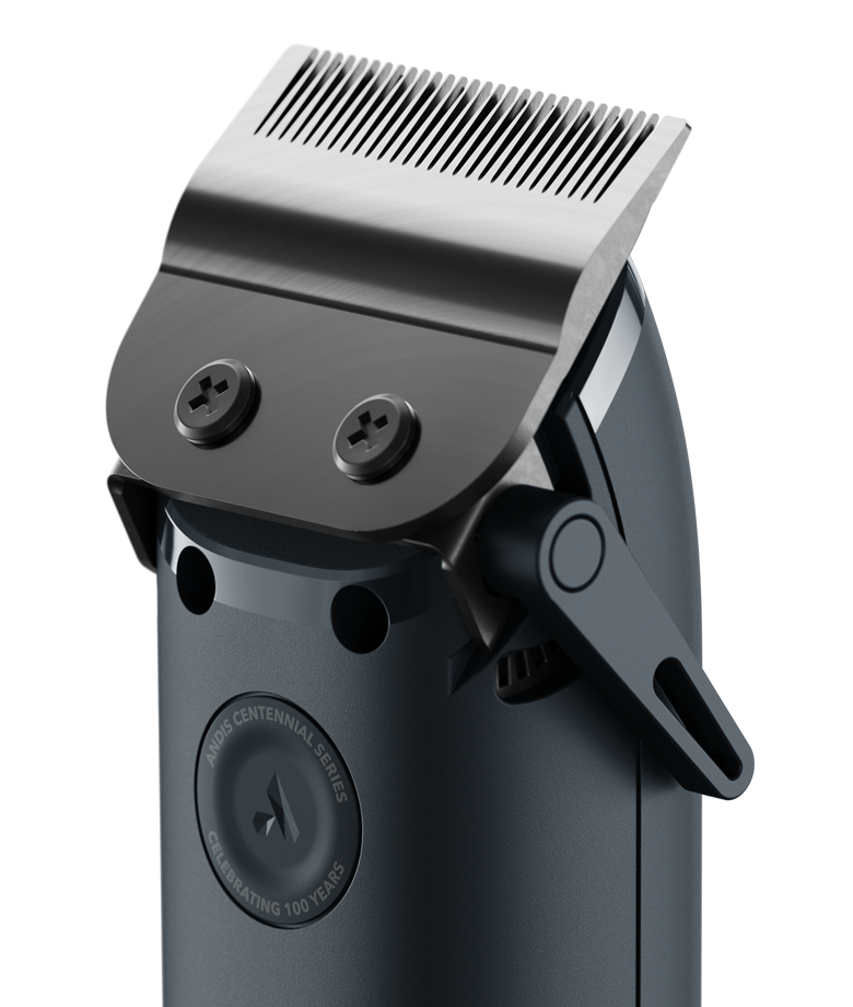 Andis DIY beSPOKE Clipper