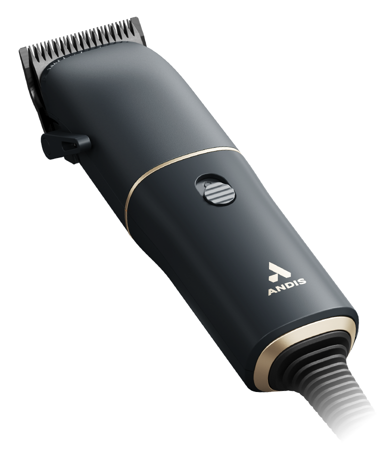 Andis DIY beSPOKE Clipper