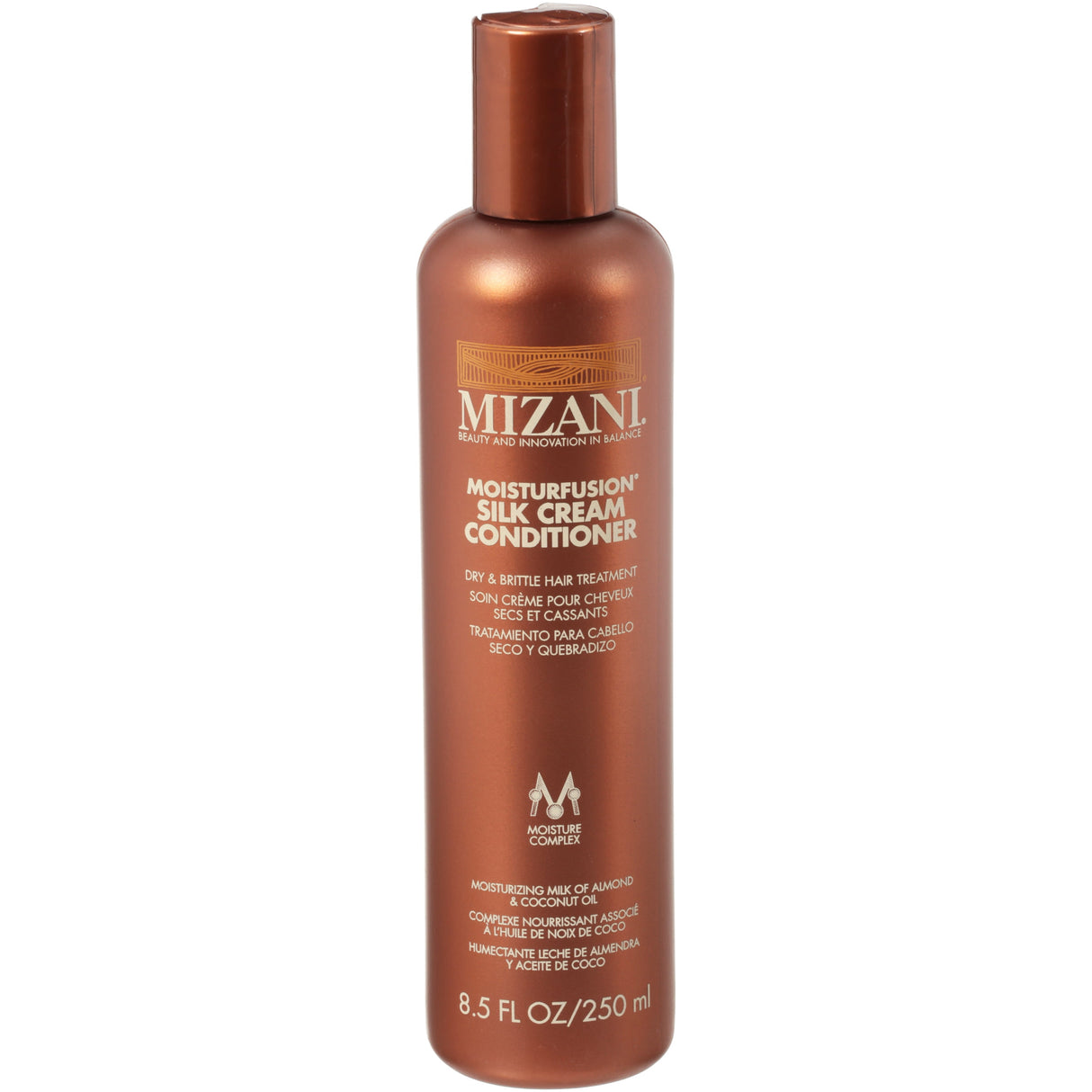 Mizani Moisturfuse Conditioner 8.5oz