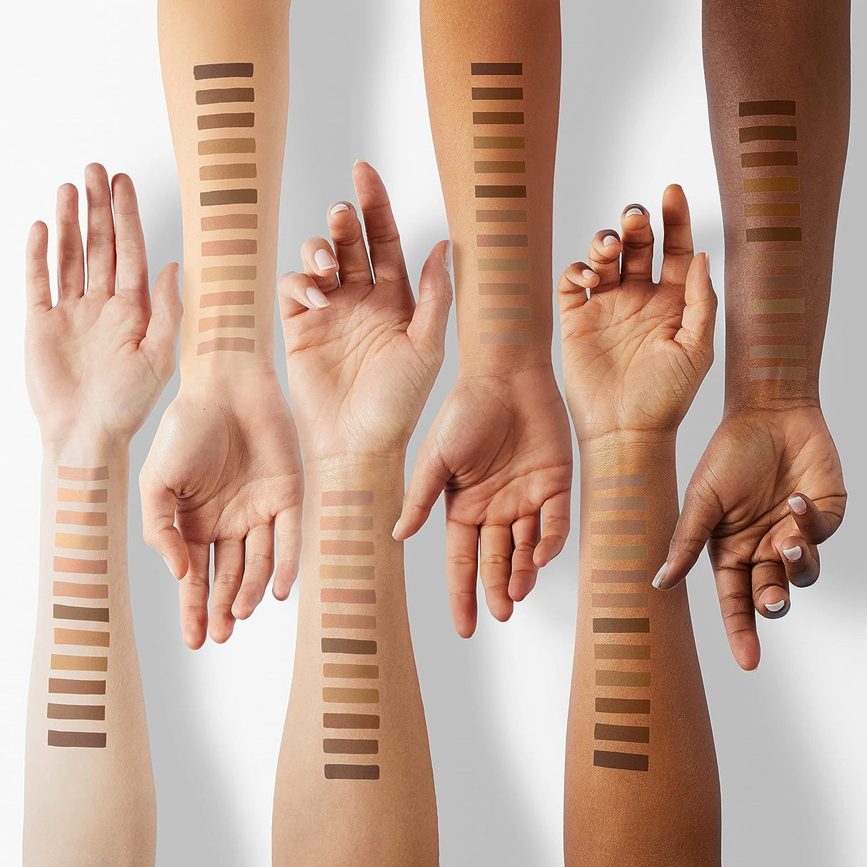 L.A. Girl PRO.Conceal HD Concealer 0.28oz