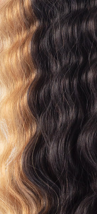 Model Model Klio Premium Synthetic Wig - HD Hayden