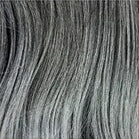 Motown Tress Let's Lace Extra Deep Part Wig - LXP.CERI