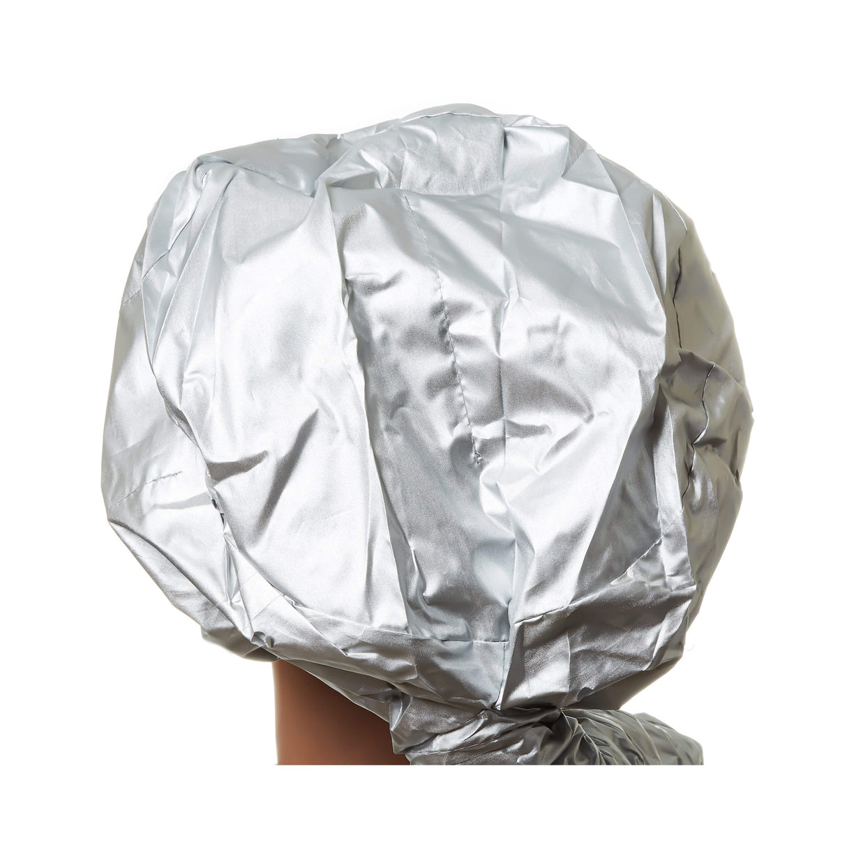 Red By Kiss Universal Soft Bonnet Hair Dryer Attachment