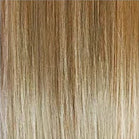 Motown Tress Let's Lace Extra Deep Part Wig - LXP.CERI