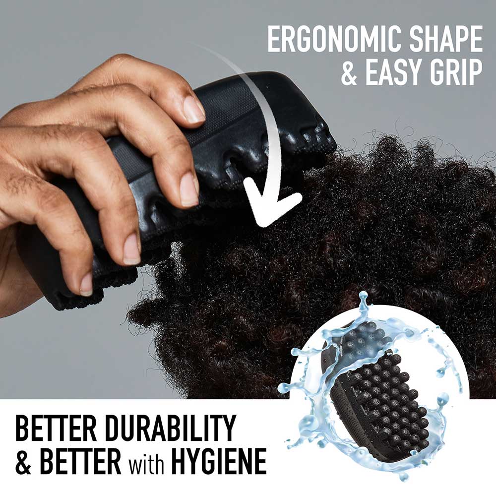 Red Premium By Kiss Twist King