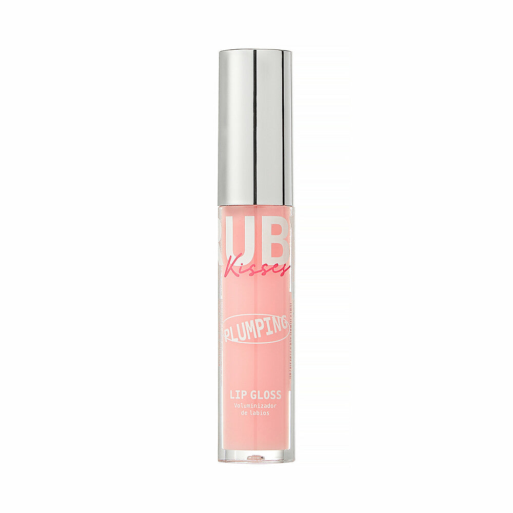 Kiss RubyKisses Plumping Lip Gloss Maximizer