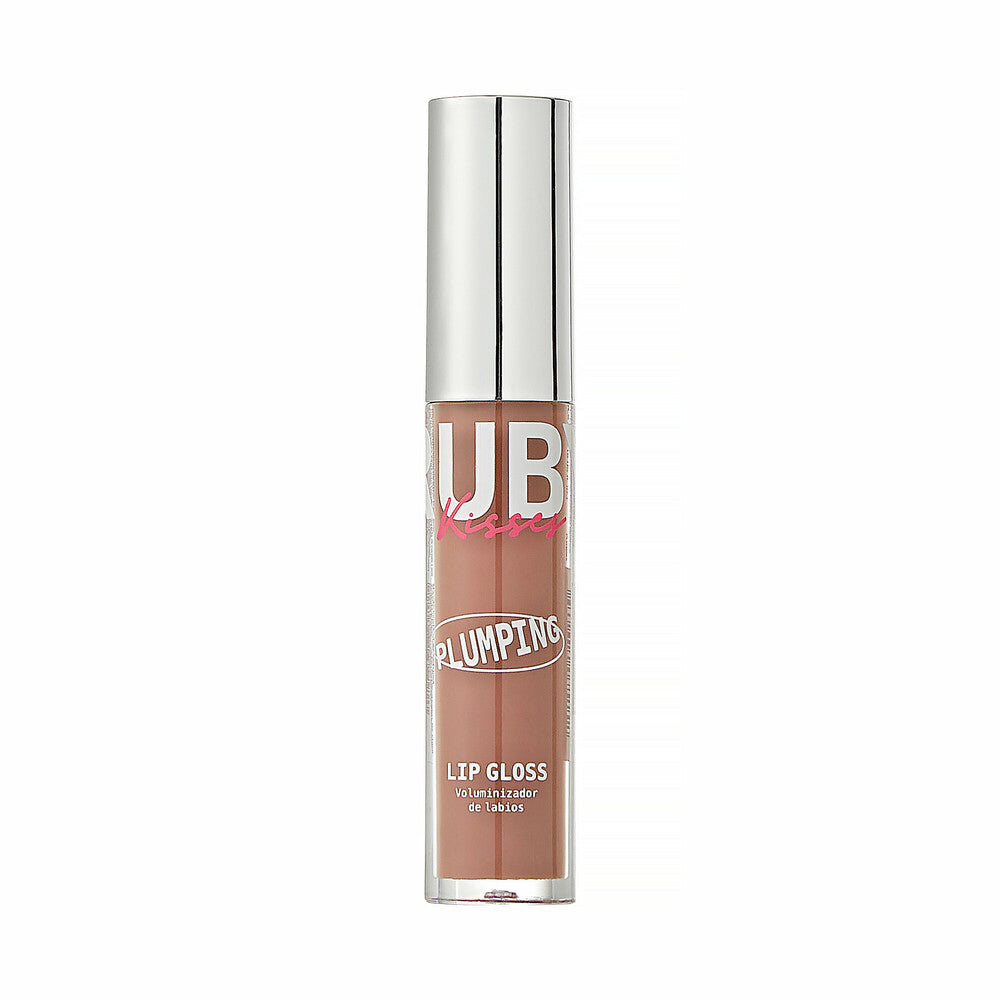 Kiss RubyKisses Plumping Lip Gloss Maximizer