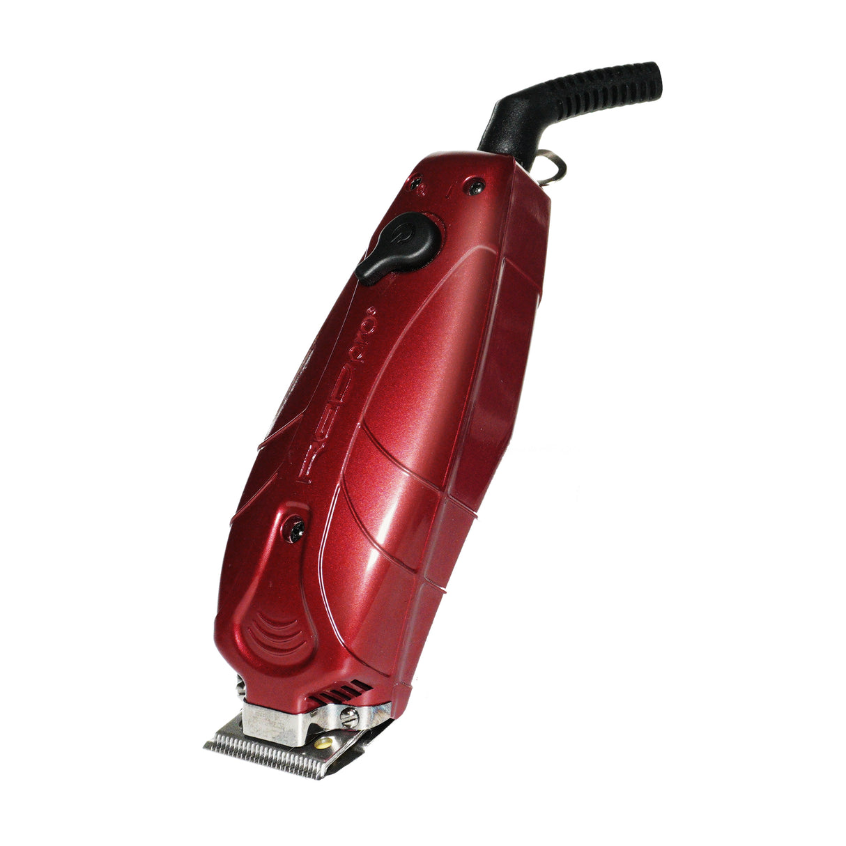 Red Pro By Kiss Edgelining Shaper