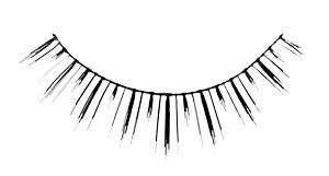 i-ENVY by Kiss Lower Lash Under Eyelashes