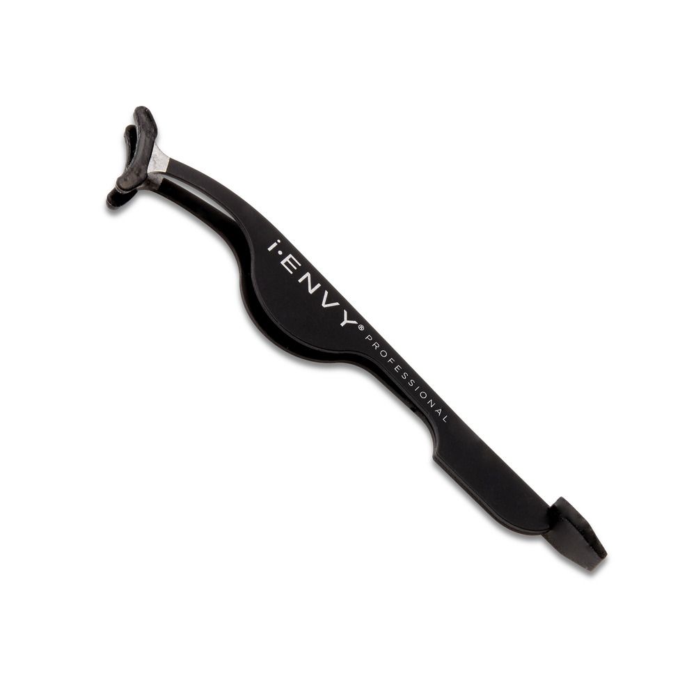 i-ENVY by Kiss Easy Grip Last Applicator
