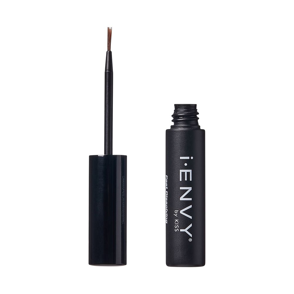 i-ENVY by Kiss Individual Eyelash Adhesive Remover