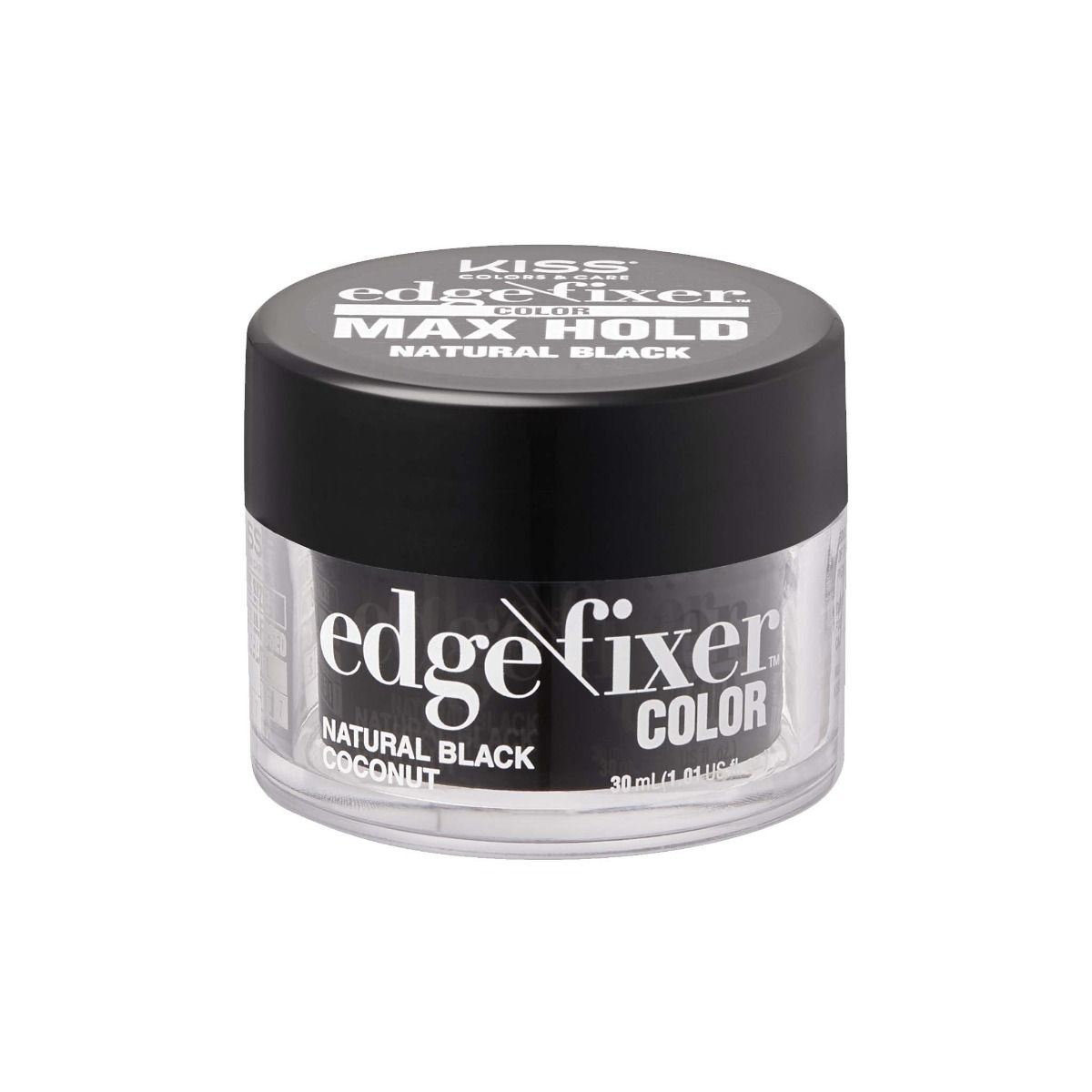 Kiss Edge Fixer Color Max Hold 30ml
