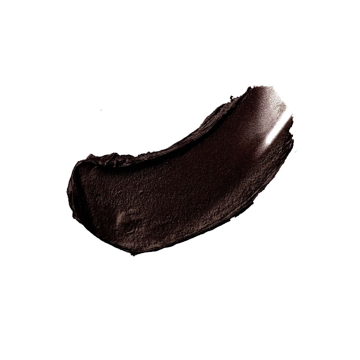 Kiss Edge Fixer Color Max Hold 30ml