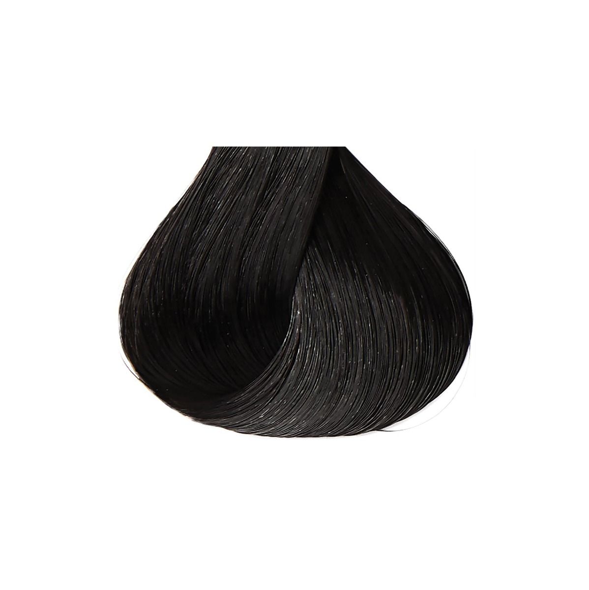 Kiss Colors Tintation Temporary Hair Color Spray 2.82oz