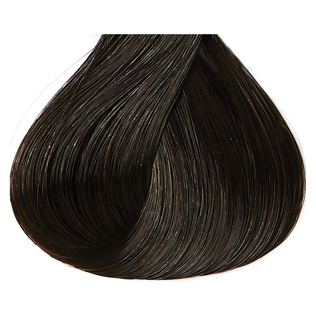 Kiss Colors Tintation Temporary Hair Color Spray 2.82oz