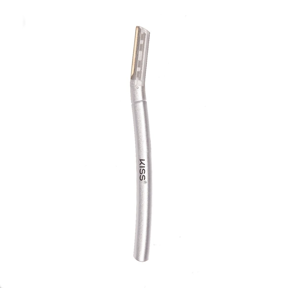 Kiss Multi Shaper Dermaplaning Tool