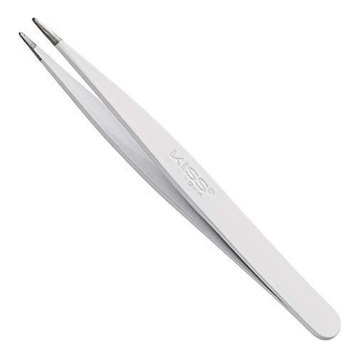 Kiss Point Tip Tweezer