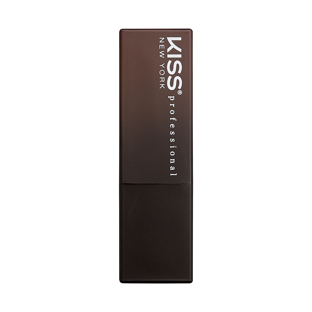 Kiss New York Professional Satin Lipstick