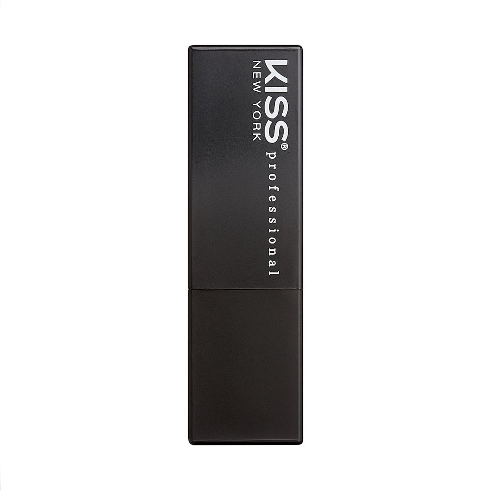 Kiss New York Professional Satin Lipstick