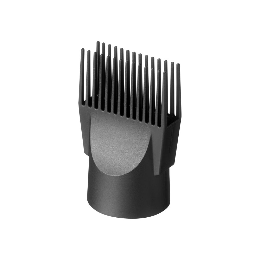 Red By Kiss 2000 Ceramic Detangler Hair Dryer