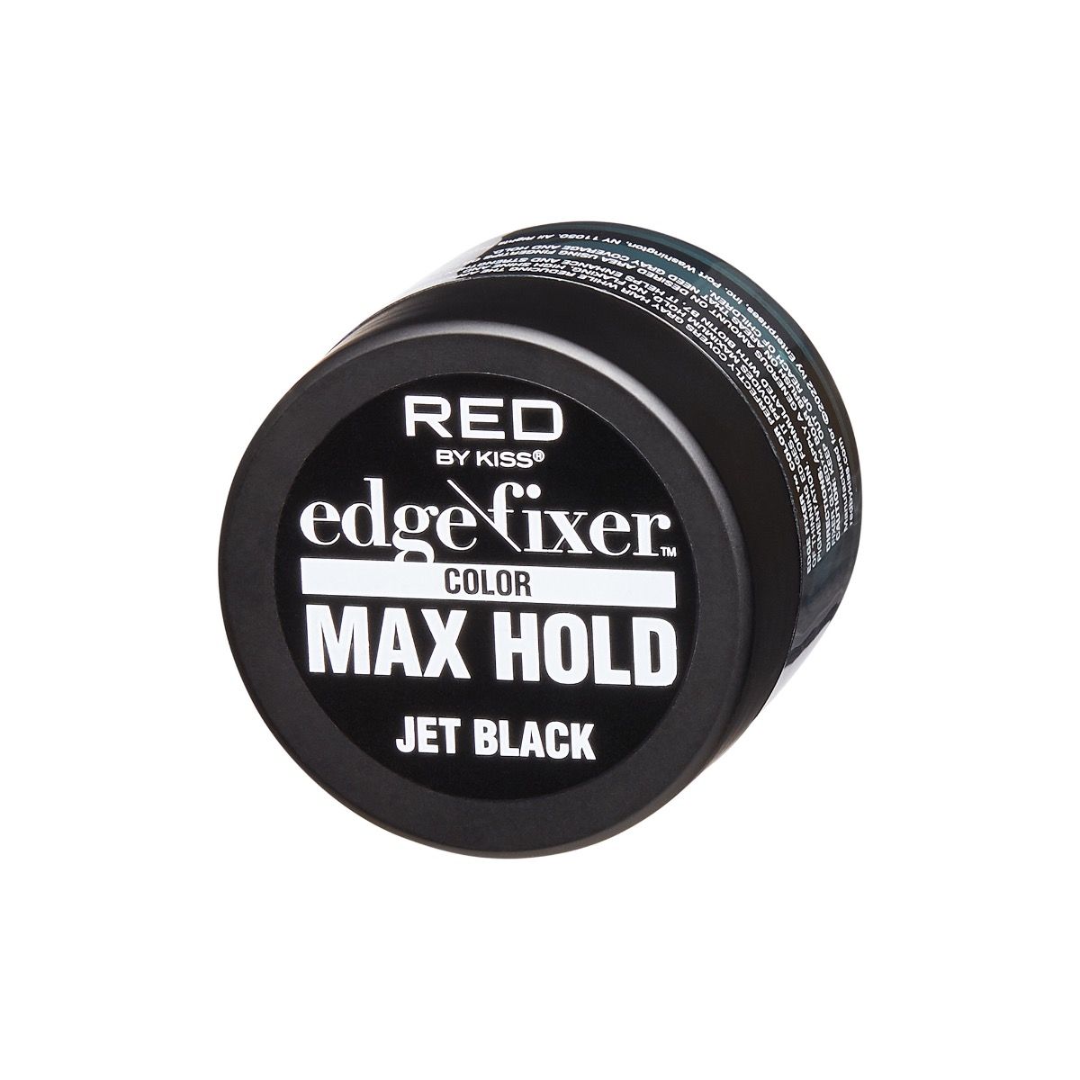 Kiss Edge Fixer Color Max Hold 30ml