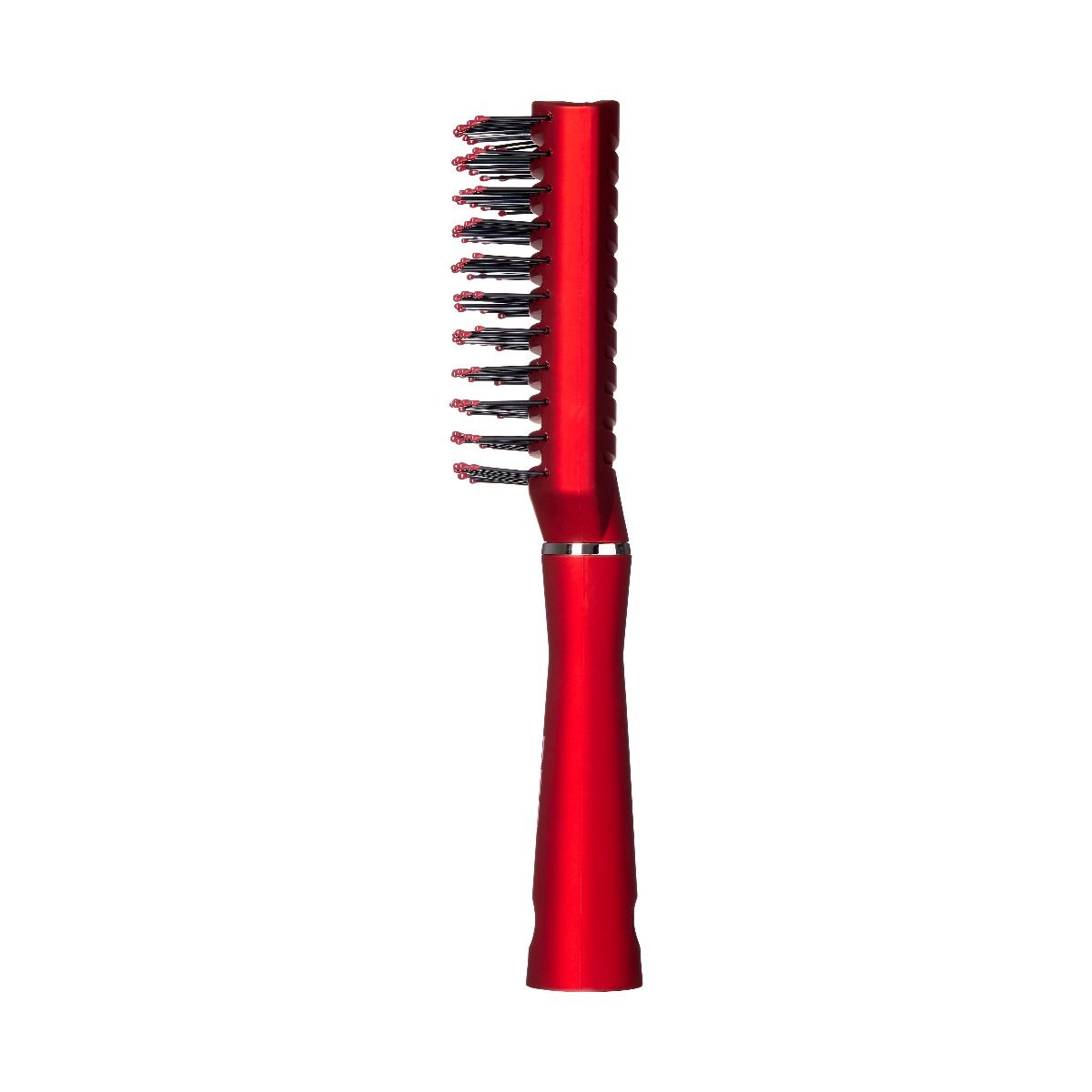 Red By Kiss Vent Brush