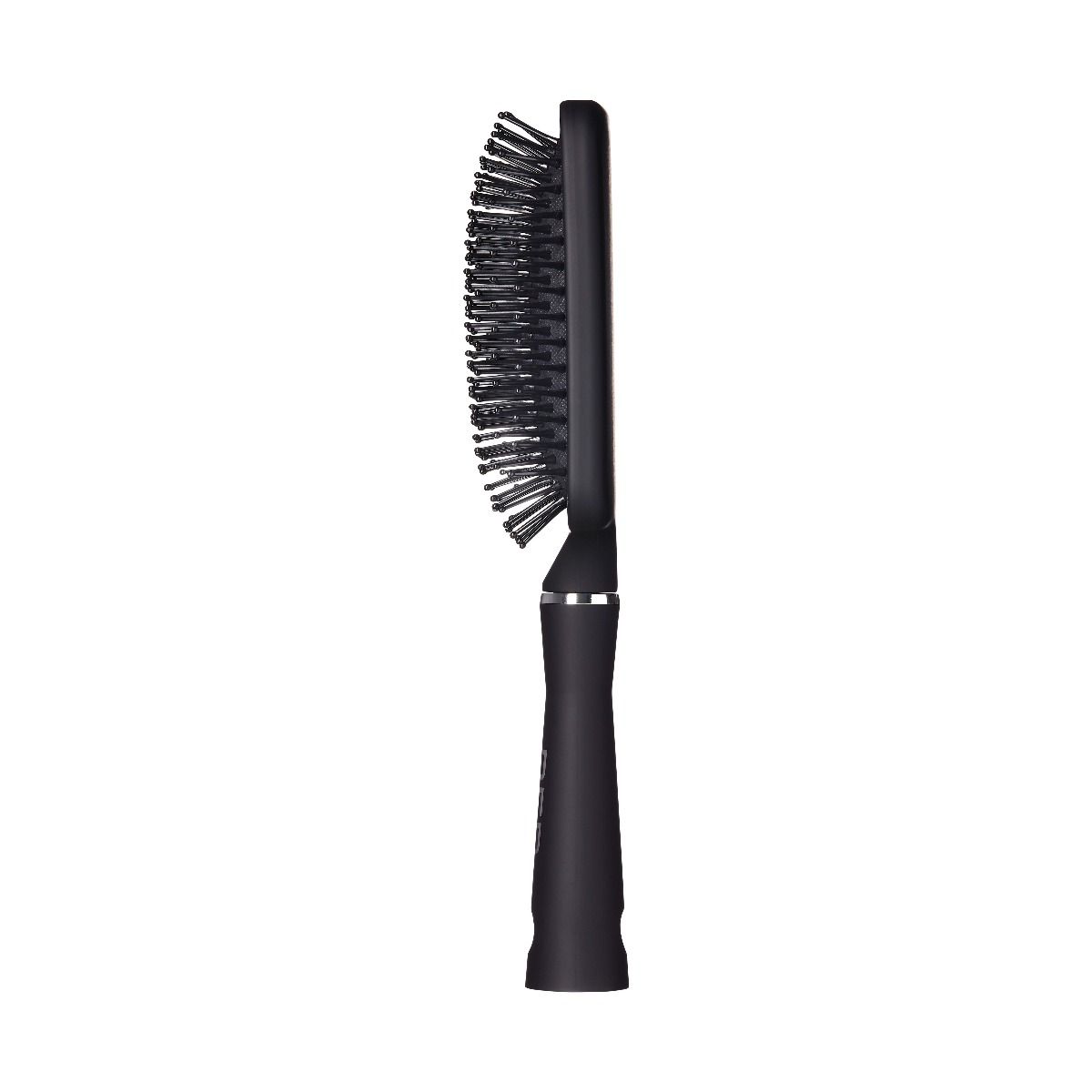 Red By Kiss Jumbo Paddle Brush