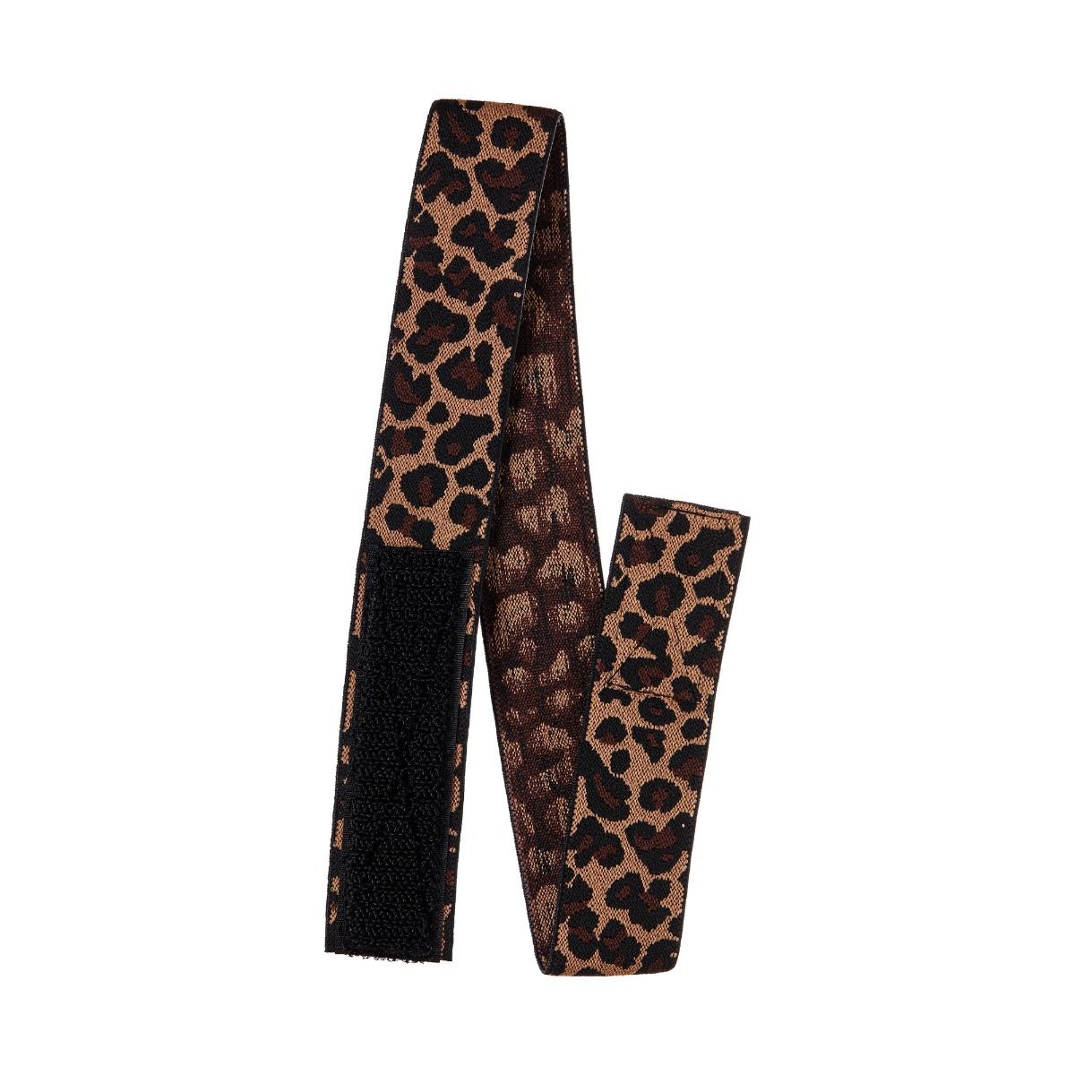 Red by Kiss Fashion Edge Band