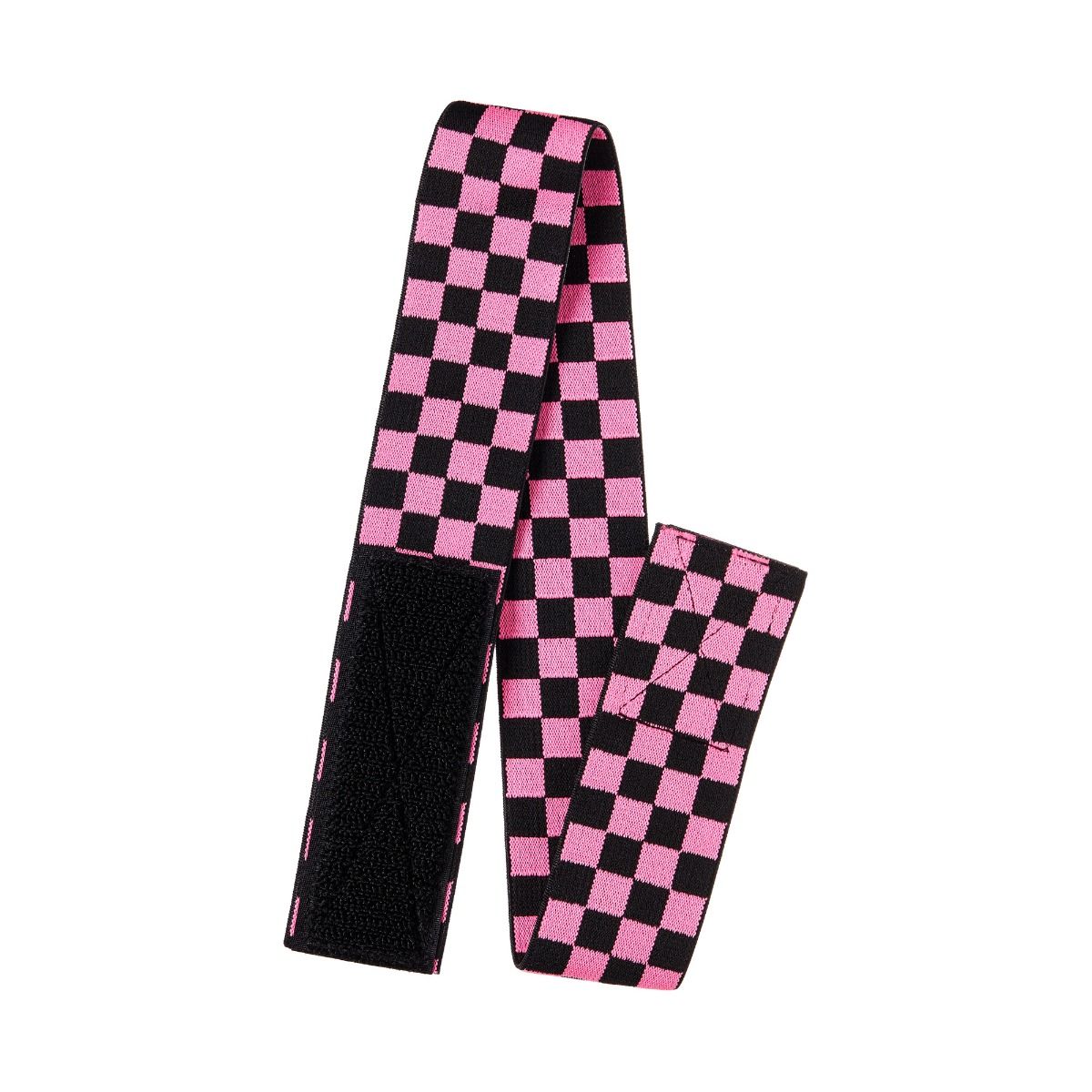 Red by Kiss Fashion Edge Band