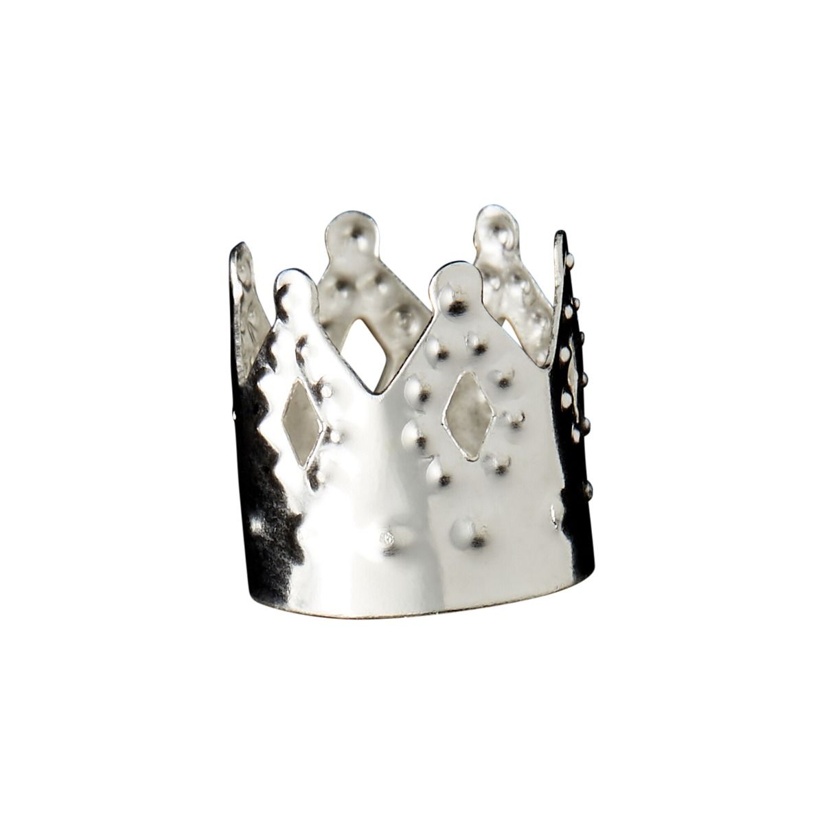 Red by Kiss Classy Style Braid Charms