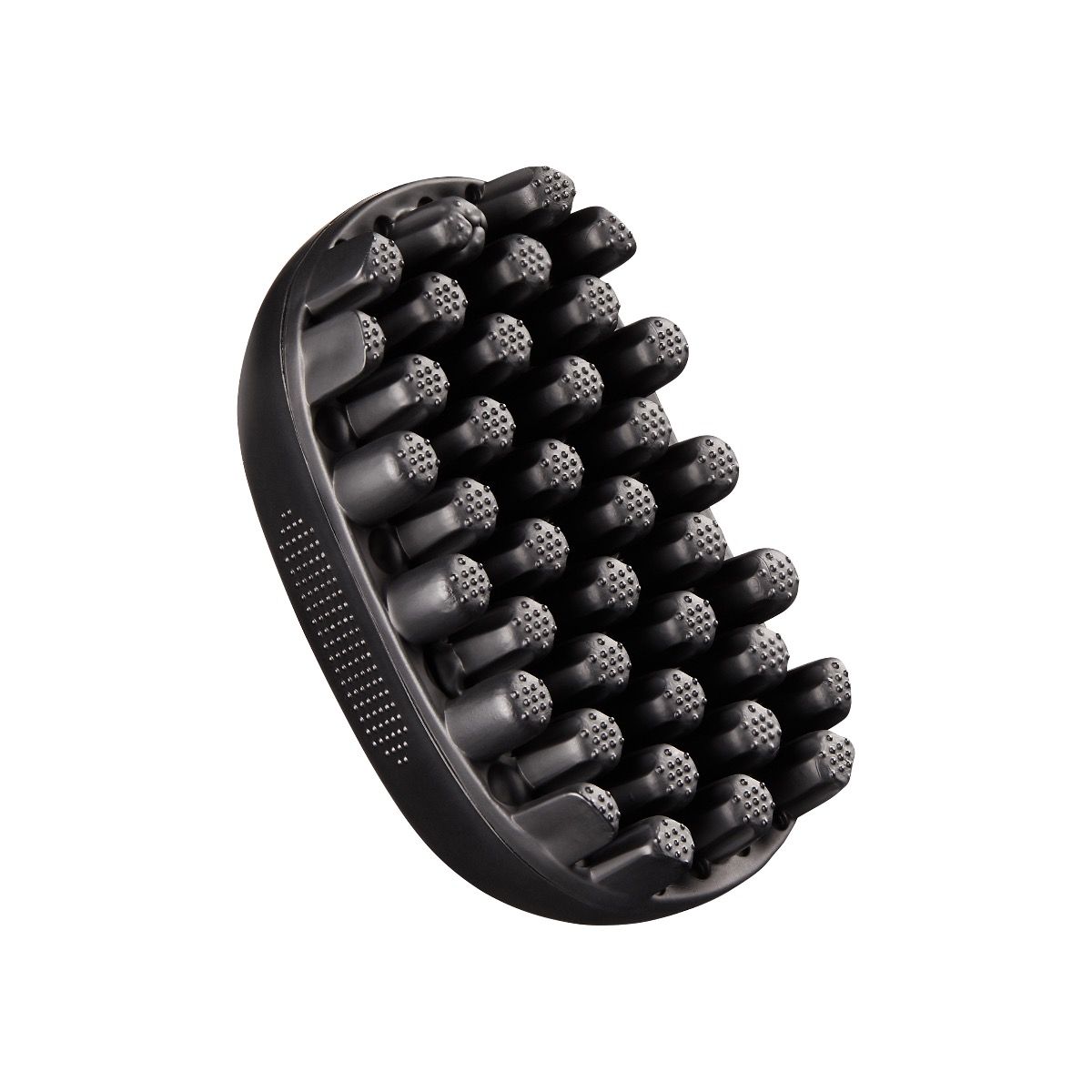 Red Premium By Kiss Compact Twist King for Long Hair