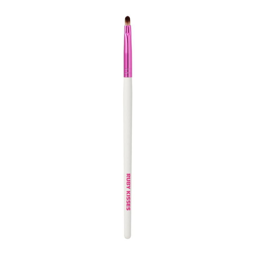 Kiss RubyKisses Eyeliner Makeup Brush