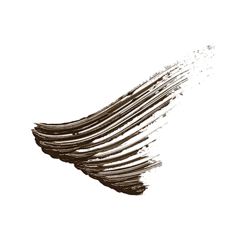 Kiss RubyKisses Super Waterproof Mascara 0.23oz