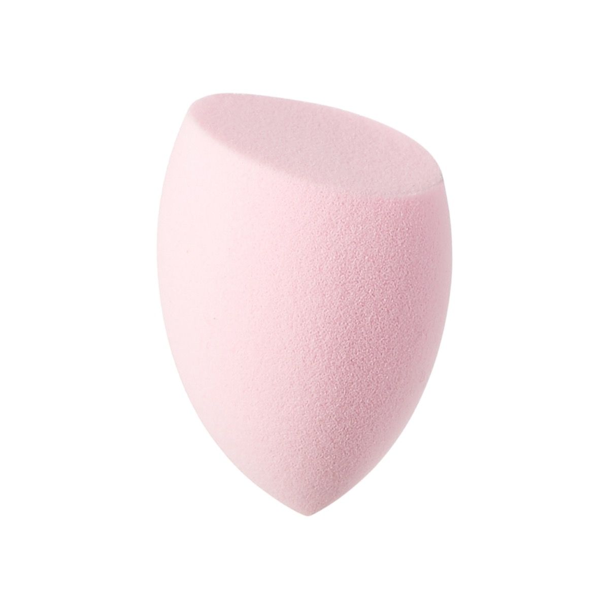 Kiss RubyKisses Complexion Brush Kit