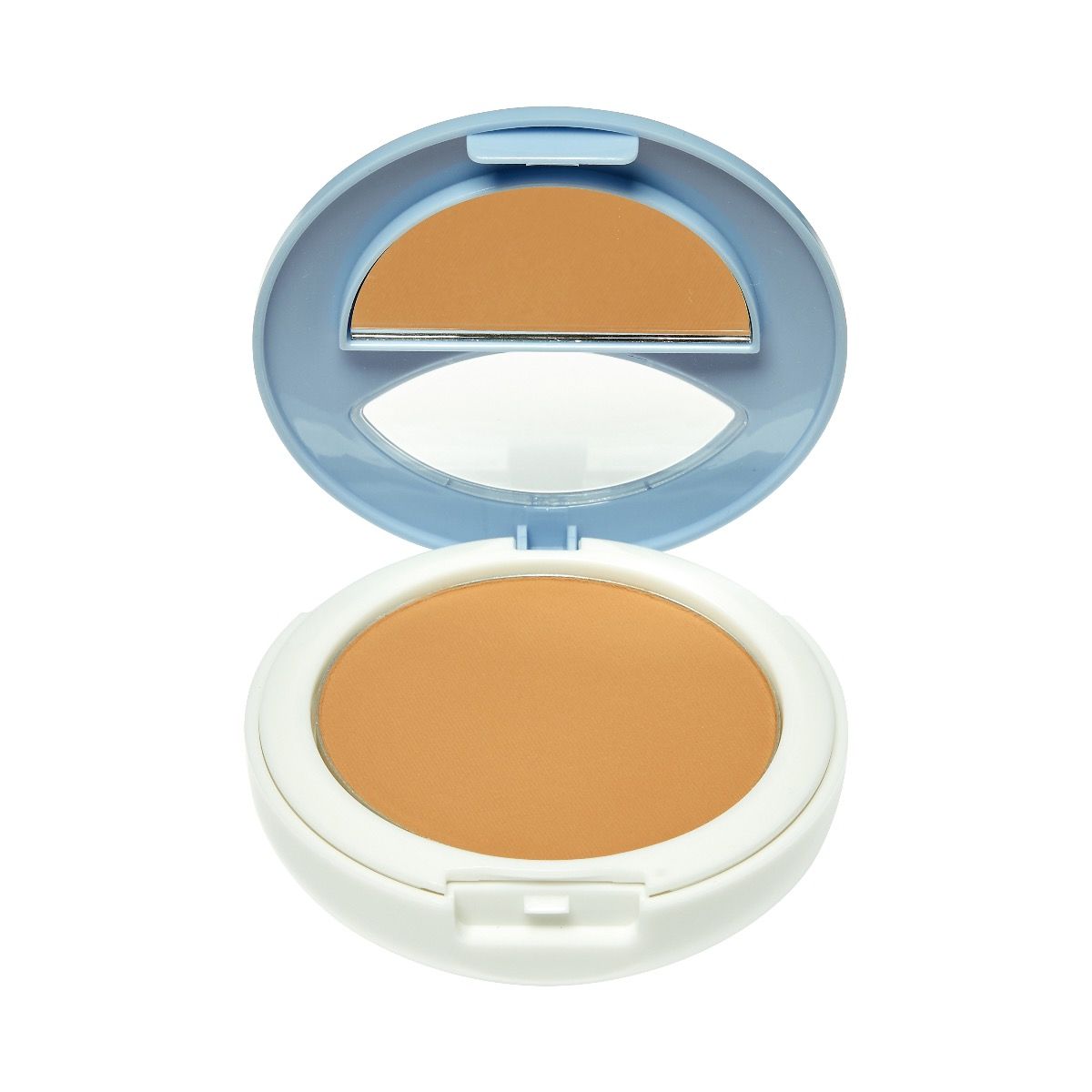 Kiss RubyKisses No More Blemish Pressed Powder 0.28oz