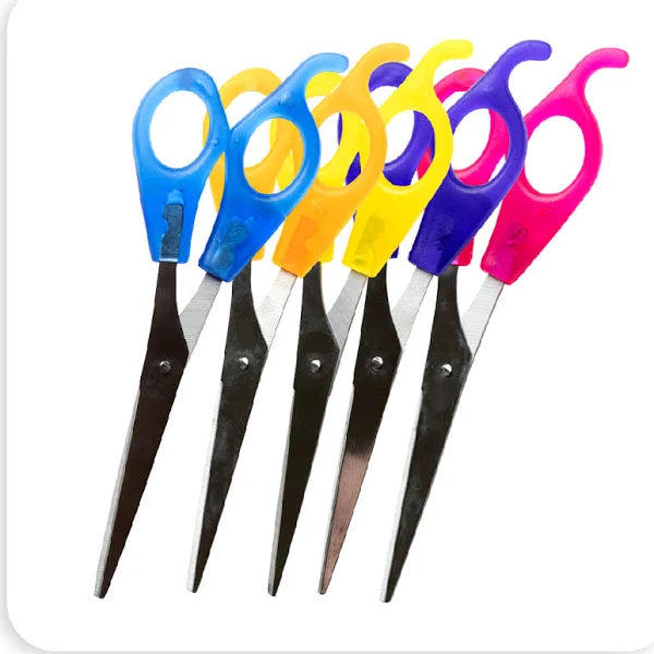 Annie 6.5" Cutting Scissors 1pc