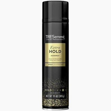 Tresemme Extra Hold Hairspray 11oz