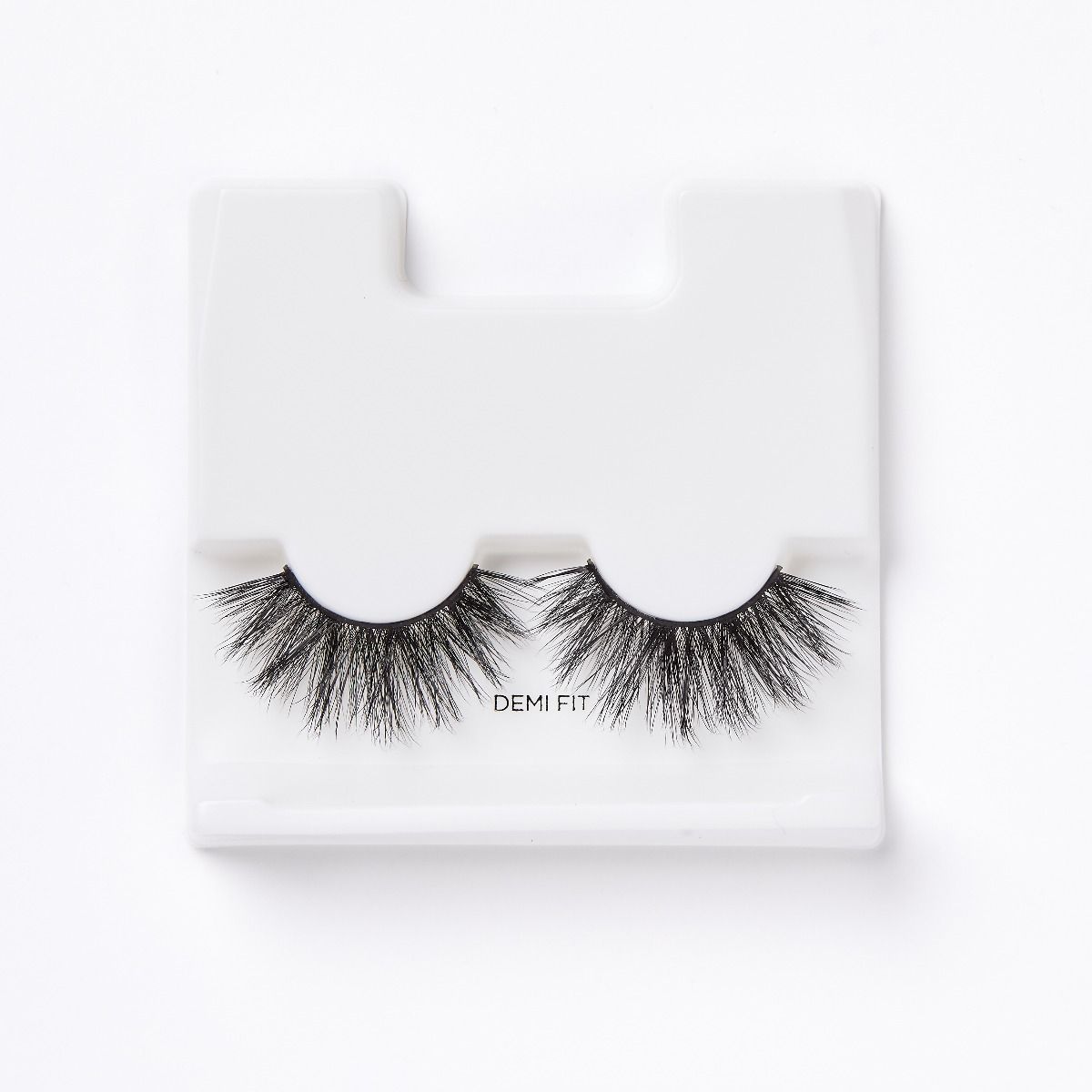 i-ENVY by Kiss V Luxe True Fit Collection Eyelashes