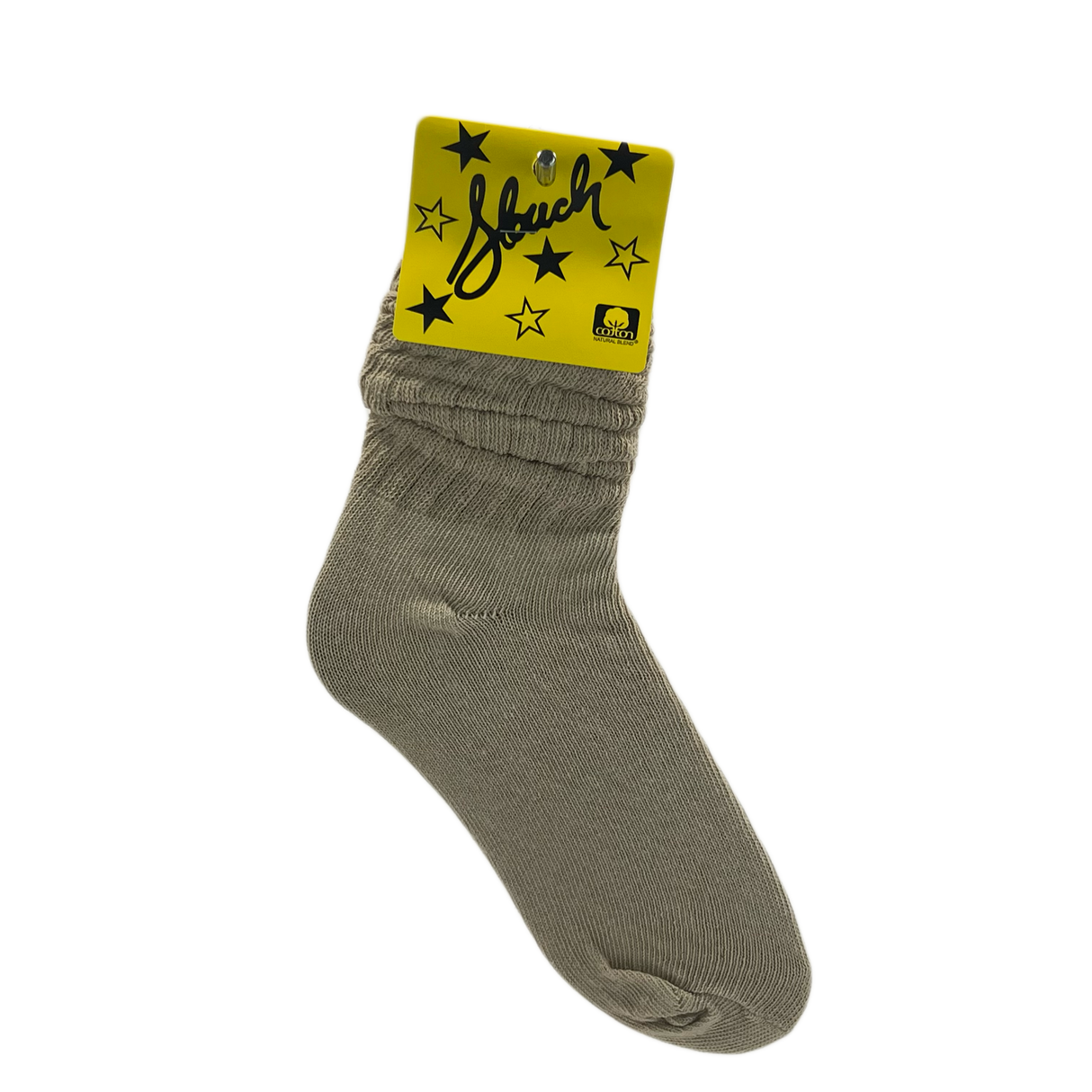 Kid's Slouch Socks