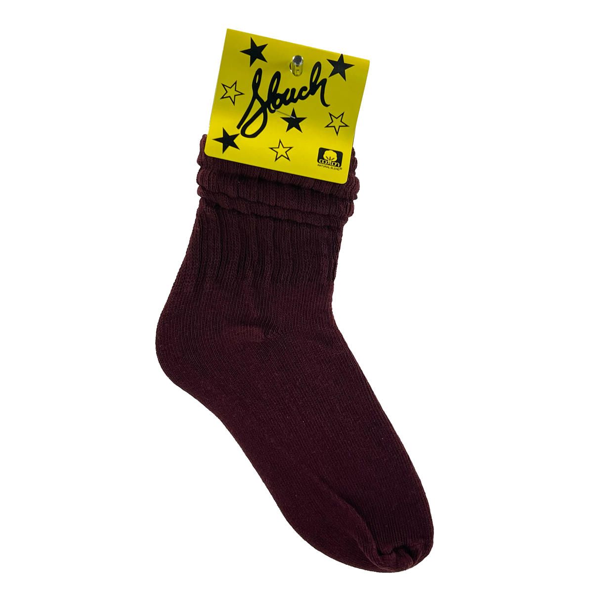 Kid's Slouch Socks