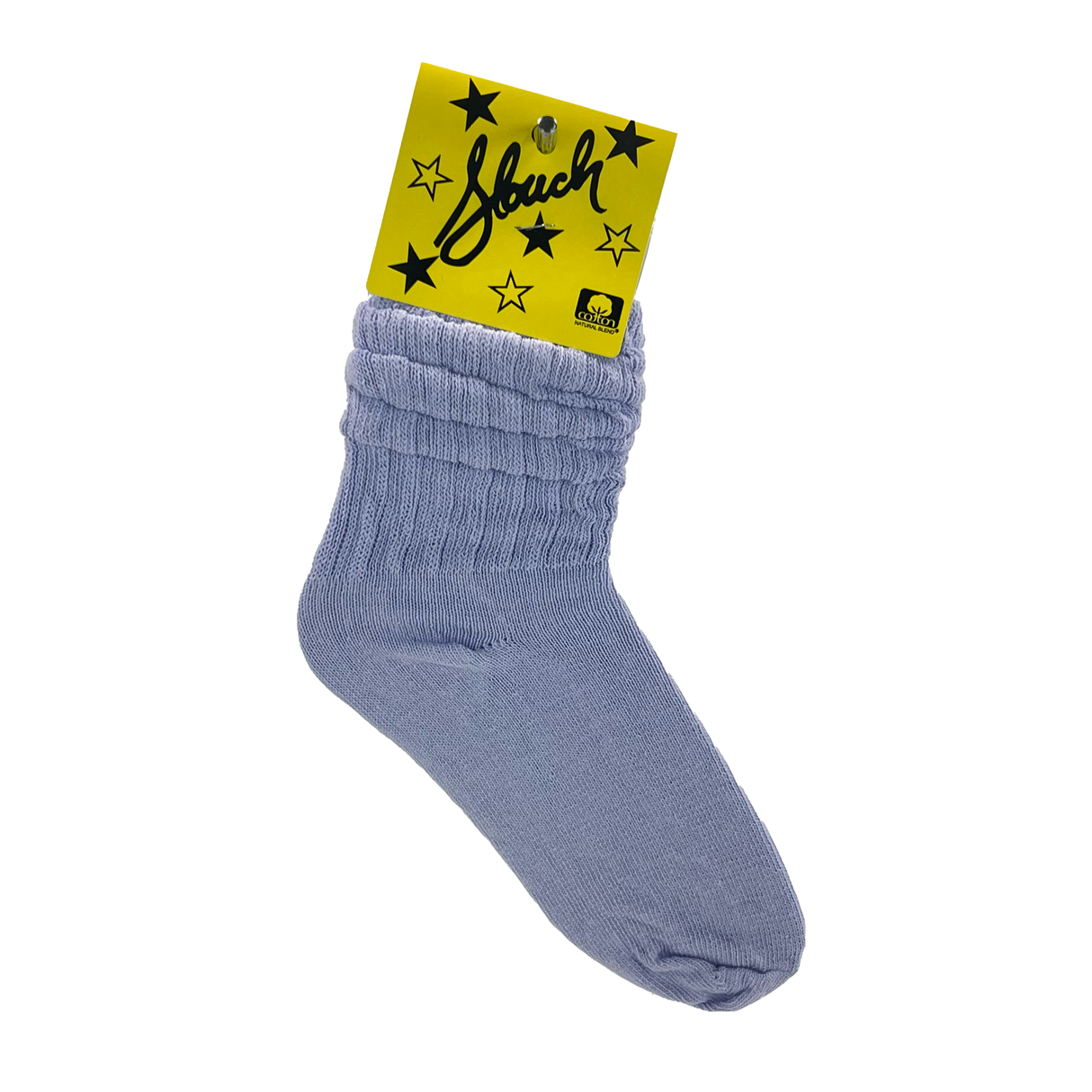 Kid's Slouch Socks