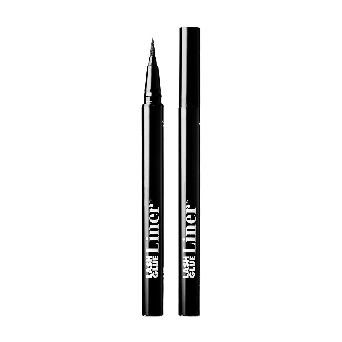 i-ENVY by Kiss 2-in-1 Lash Glue Liner 0.02oz